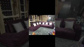 Short youtube short SOFA Furniture sofa set sofa cover sofa come bedinterior decor [upl. by Northrup]