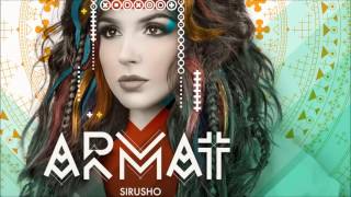 Sirusho  PreGomesh Remix Audio quotARMATquot Album [upl. by Barnabe]