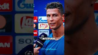 Ronaldo and Cristiano Jr funniest moments😂 [upl. by Anrym]