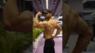 How to warmup backworkout pullworkout musclebuildingtips [upl. by Anatnas733]