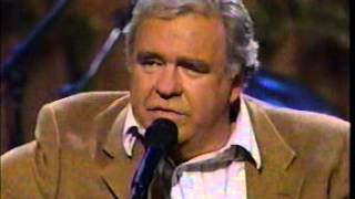 HOYT AXTON AND JOHN INMON 1993  Della and the Dealer [upl. by Idhem]