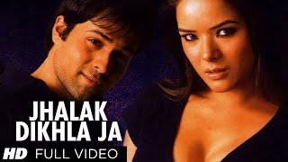 Jhalak dikhla jaa song [upl. by Butterworth]