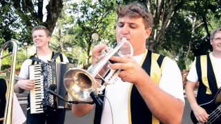 Musical Monte Carlo  Mais Um Chopp Oficial HD [upl. by Eniledam]