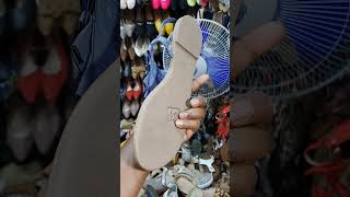 ln stock second hand ladies shoes whatspp 256 7012876810763384493 [upl. by Kaczer]