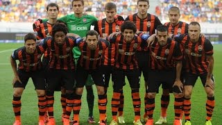 LIVE Brescia  Shakhtar  ОНЛАЙН Брешиа  Шахтер [upl. by Gardal]