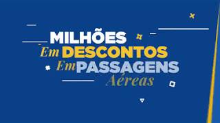 Dia Mundial das Milhas  O melhor dia para comprar passagens aéreas baratas [upl. by Dulciana]