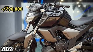 Best of Bikers 2014  Superbikes Burnouts Wheelies Revvs and loud exhaust sounds [upl. by Ivie68]