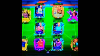 💥 FIFA 22 TEAM EDIT 🔥 fyfifaeafc24fifamobileeasportseditviralshortsytteamgamefeed [upl. by Eetsud]