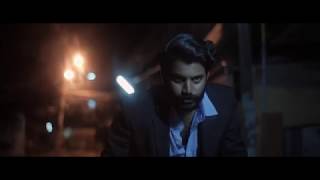 FICTION Malayalam Feature Film  Trailer  With Subtitles [upl. by Eniamrahc]