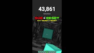 SUB  RESET [upl. by Oscar324]