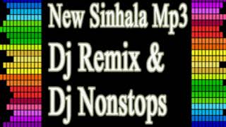 Tharahak Na Adath 4 4 Dance Mixz Dj Shammi Dv [upl. by Cartwell362]