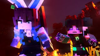 Kaboodle SMP Season 2 Episode 4 Official Animation SPOILERS [upl. by Leslee]