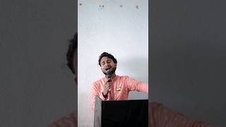 Lehra Do 🇮🇳🇮🇳Live Singing by Dhanraj Shehgal arijitsingh viralvideo trendingnow viralreels [upl. by Stein]