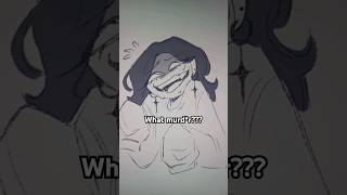 xie lian lucky af art memes funny relatable art ibixpaintx tgcf [upl. by Jerold844]