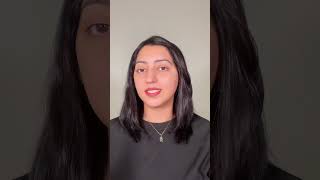 Do peptide serums really work peptideserum peptides skincaretips [upl. by Sarilda]