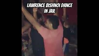 Lawrence bishnoi Dance video with all friendslawrencebishnoiLawrencebishnoiLawre nce bishnoi [upl. by Viola]