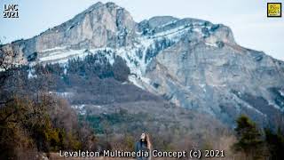 IL ETAIT UNE FOIS ARCHAIL Alpes de Haute Provence [upl. by Tate735]