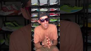 UNBOXING NEW RUNNING SHADES Tifosi Sanctum special edition shorts [upl. by Barnet151]