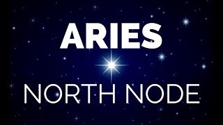 NORTH NODE ARIES SOUTH NODE LIBRA  KarmaPast Lives  Jan Spiller  Hannahs Elsewhere [upl. by Llib]