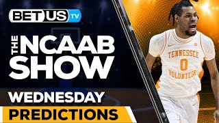 College Basketball Picks Today January 10th Basketball Predictions amp Best Betting Odds [upl. by Bourn]