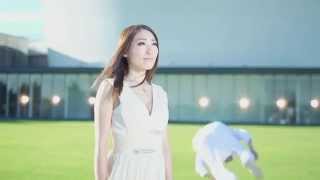 Official Video Kuribayashi Minami  True Blue Traveler  栗林みな実 [upl. by Hal]