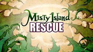 Misty Island Rescue ThemeSP Version Fixed [upl. by Nosneb]