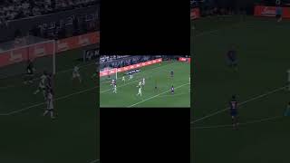 Real Madrid 41 FC Barcelona  HIGHLIGHTS  Spanish Super Cup final [upl. by Mendelsohn]