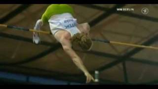 Pole Vault Mix  Cant be stopped [upl. by Nnaeiluj]