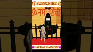 Har har Mahadev new cropland map code FREEFIRE313D8311B488A8B7EBCAC64A9960865262 [upl. by Lenard]