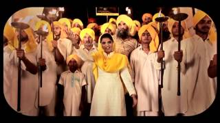 Bhagat Singh Meenu Singh Brand New Punjabi Songs  Punjabi Songs  Speed Records [upl. by Hanoj]