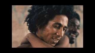 Bob Marley amp The Wailers  Soul Shake Up Party Unreleased [upl. by Kahl520]