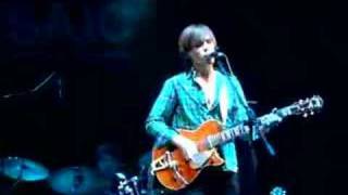 sondre lerche  the curse of being in love [upl. by Herv]