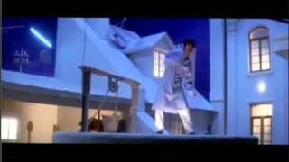 Mausam Hai Bara Qatil  Chup Chup Ke 2006 Full Song [upl. by Kass]