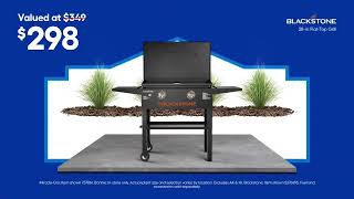 Lowes Fresh New Deals Summer [upl. by Breed109]