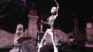 DOA  Boneyard  OFFICIAL PUNK ROCK VIDEO  HD [upl. by Anaeli]