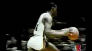 1967 NBA Season Recap [upl. by Aissac]