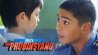 FPJs Ang Probinsyano A fathers commitment  Full Episode 3 [upl. by Thompson]