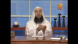 Lessons in Fiqh Ghusl Total Bath or Obligutary Bath after the Sexual Intercourse Part 2 [upl. by Bluefield]