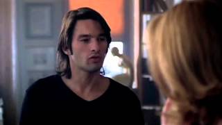 Unfaithful Official® Trailer HD [upl. by Llertnad688]