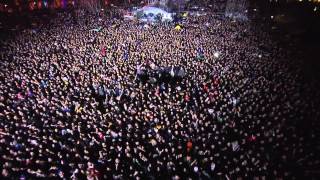 System of a Down  Live in Armenia 1080p 2015 [upl. by Wivina40]