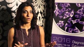 2016 USCAP Diagnostic Cytopathology Recap [upl. by Yenalem]