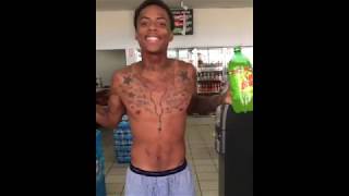 BOONK GANG STEALING COMPILATION 4 NEW 2020 [upl. by Clova16]