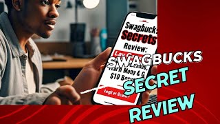 Swagbucks Secrets Play to Earn Guide realmoneygames swagbucksdeals [upl. by Goldsworthy]