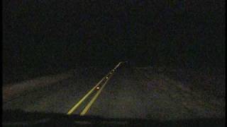 What to do to make driving at night safer [upl. by Anirav]