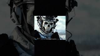 Freeze to death General Shepherd  Call of duty Modern warfare III cutscene auraeditmusicgaming [upl. by Nalac]