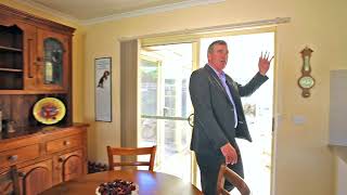 Unit 75 Parklands Narooma 11 Payne St John MurrayWhale Coast Realty Narooma [upl. by Rigdon]