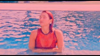 Dua Lipa  Happy For You Official Visualiser [upl. by Ahsayn]