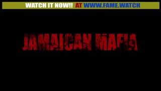 JAMAICAN MAFIA MOVIE TRAILER 2015 [upl. by Ahsitak501]