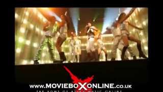 Thoda sa pagla thoda deewana Ashwaria raw full songs with lyrics Aur pyar ho gya full hd song 1080p [upl. by Han447]