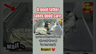 Good fathers love❤motivational motivation trending love viral shorts short status fyp fy [upl. by Nova]